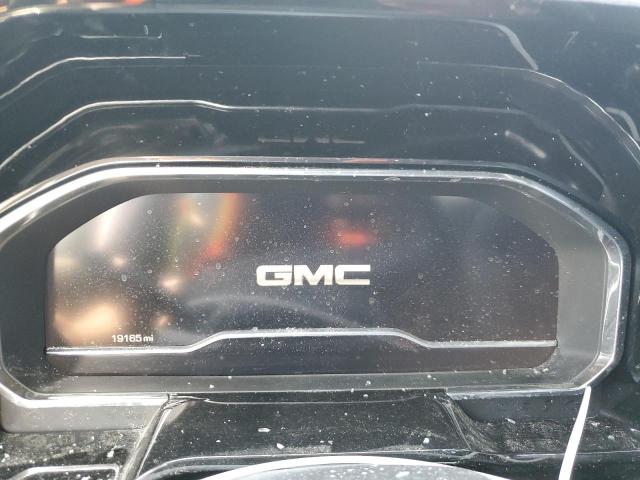 3GTPHCEK4PG139248 GMC Sierra C1500 Elevation