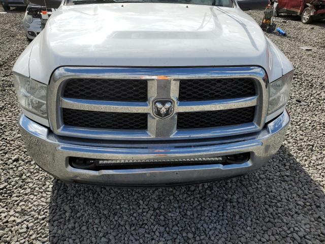 3C6UR5CL0GG261197 RAM 2500 St