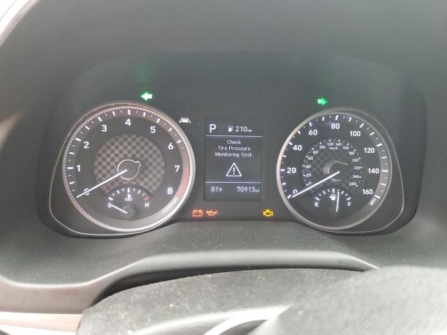 5NPD84LFXLH525382 Hyundai ELANTRA SEL