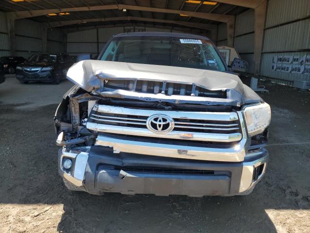 5TFEM5F17GX107510 Toyota Tundra Crewmax Sr5