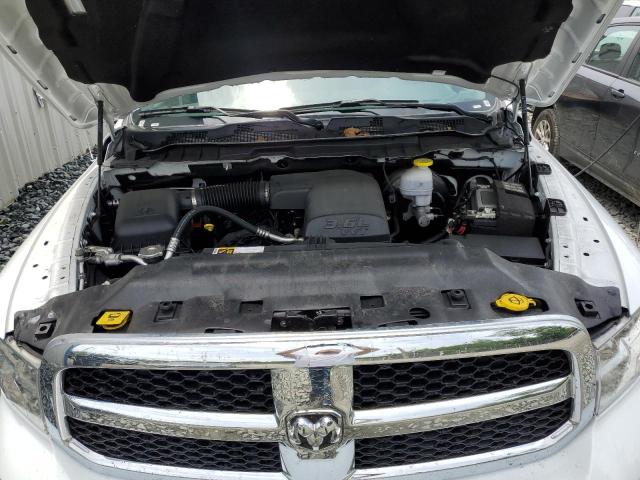 1C6RR6LGXNS234948 RAM 1500 Classic Slt