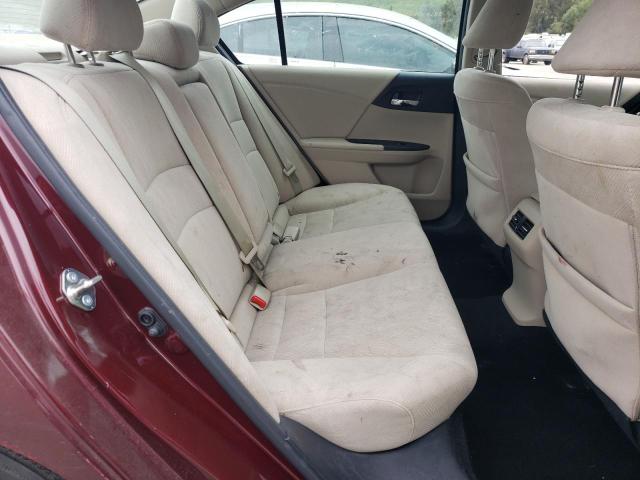 1HGCR2F74FA096674 Honda ACCORD EX