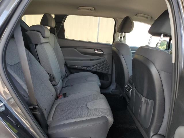 5NMS14AJ2PH615373 Hyundai Santa Fe Se