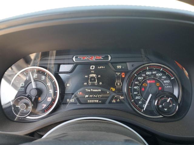 1C6SRFU94NN147742 RAM 1500 Trx
