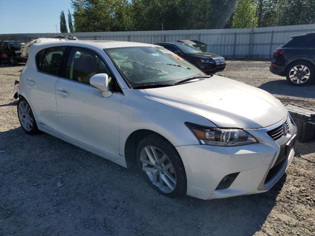 JTHKD5BH7E2200459 Lexus CT 200