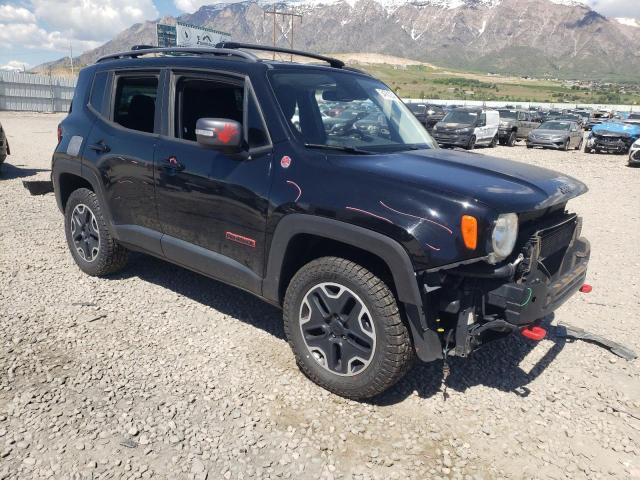 ZACCJBCT9FPB16490 Jeep Renegade Trailhawk