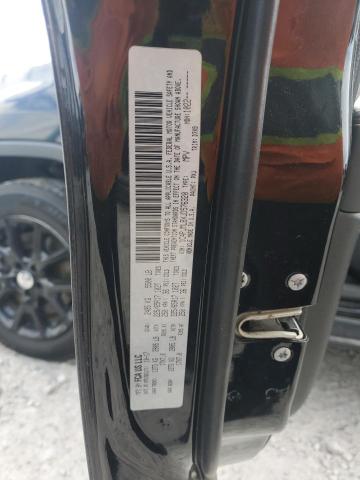 1C4PJMLBXJD576320 Jeep Cherokee Latitude Plus