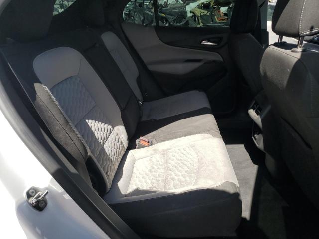 3GNAXHEV6KS599170 Chevrolet EQUINOX LS