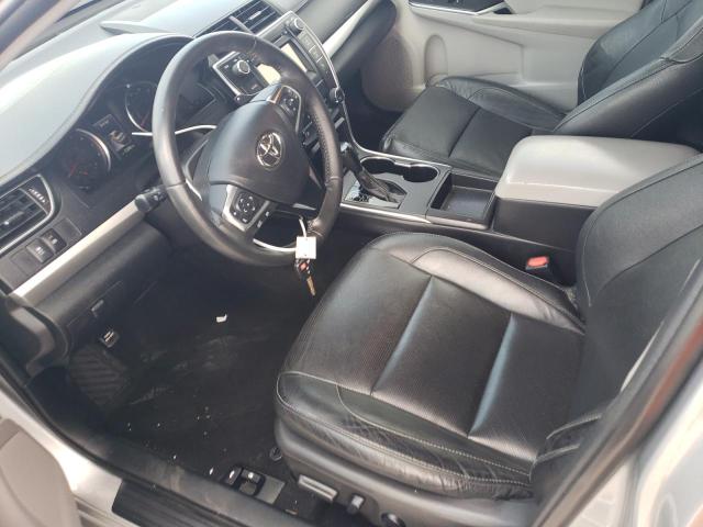 4T1BF1FK4FU990783 Toyota CAMRY LE