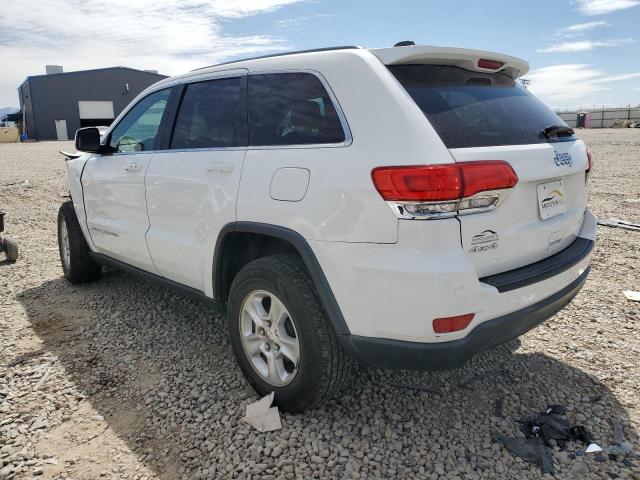 1C4RJFAG9GC338508 Jeep Grand Cherokee Laredo