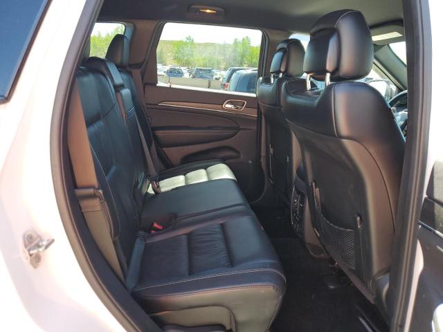 1C4RJFBG8FC835806 Jeep Grand Cherokee Limited
