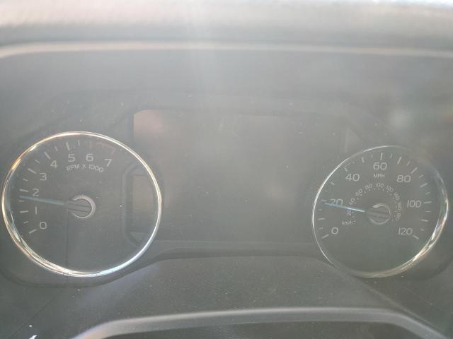 1FTEW1EF8GFA96135 Ford F150 Supercrew