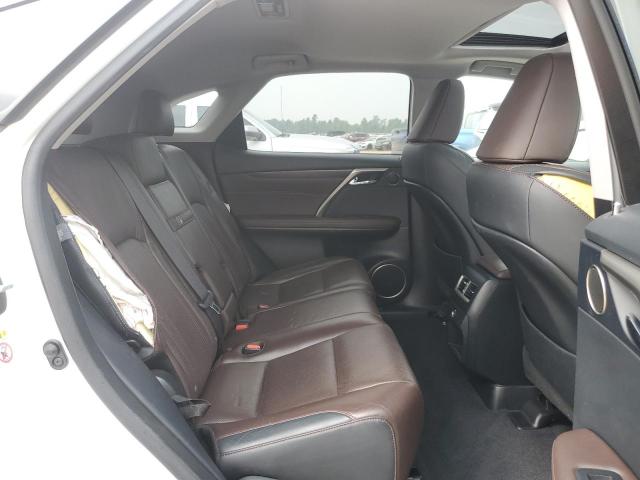 JTJBZMCA4H2018198 Lexus Rx 350 Base