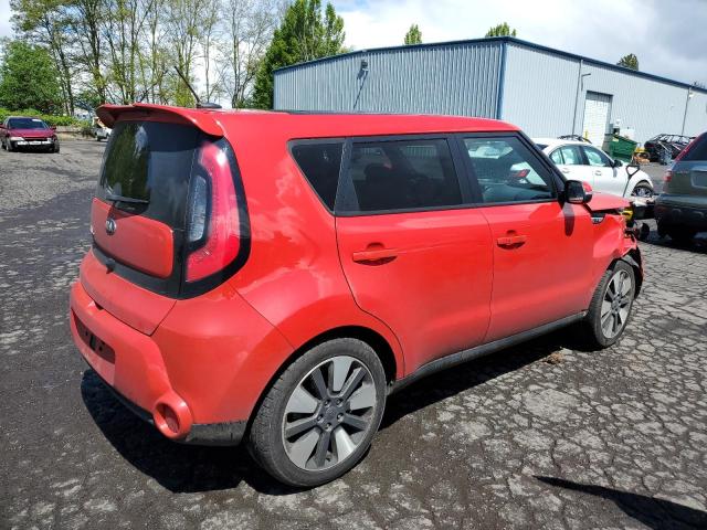KNDJX3A59E7704644 KIA Soul !