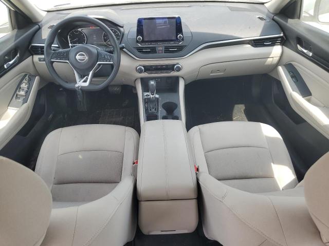 1N4BL4BV2LC272025 Nissan ALTIMA S