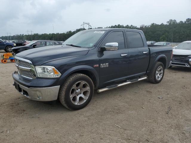 Aukcja sprzedaży 2014 Ram 1500 Laie, vin: 1C6RR7NT4ES387969, numer aukcji: 52994624