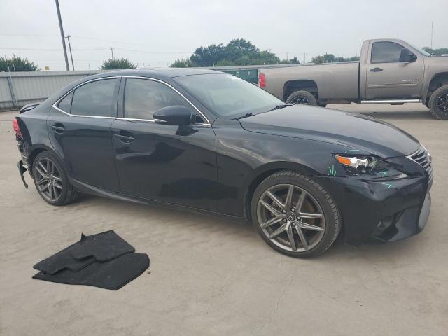 JTHBF1D28F5073930 Lexus IS 250