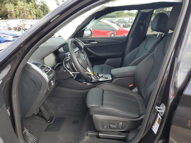 5UX43DP08R9W19569 BMW X3 Sdrive30i