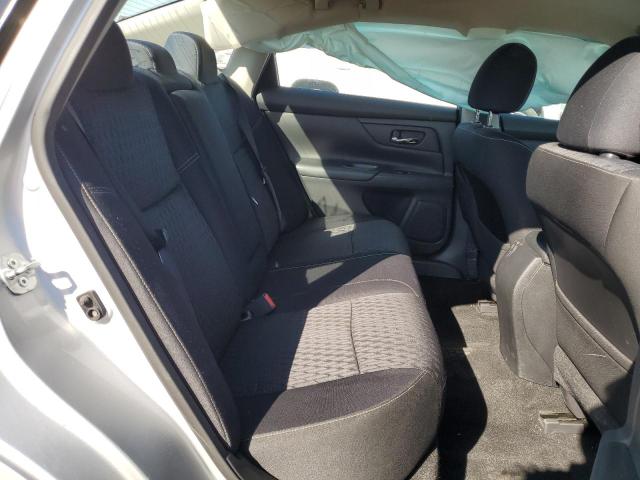 1N4AL3AP9GC261795 Nissan ALTIMA 2.5