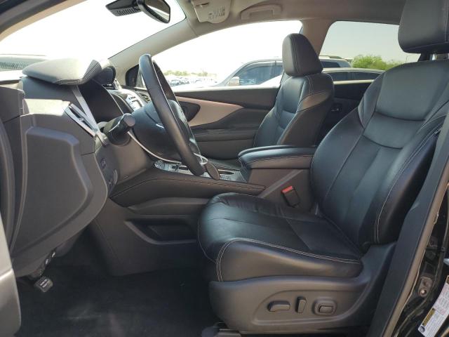 5N1AZ2CS2PC120339 Nissan MURANO SL