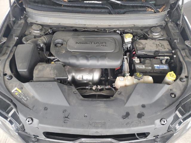 1C4PJLLB6KD428130 Jeep Cherokee Latitude Plus