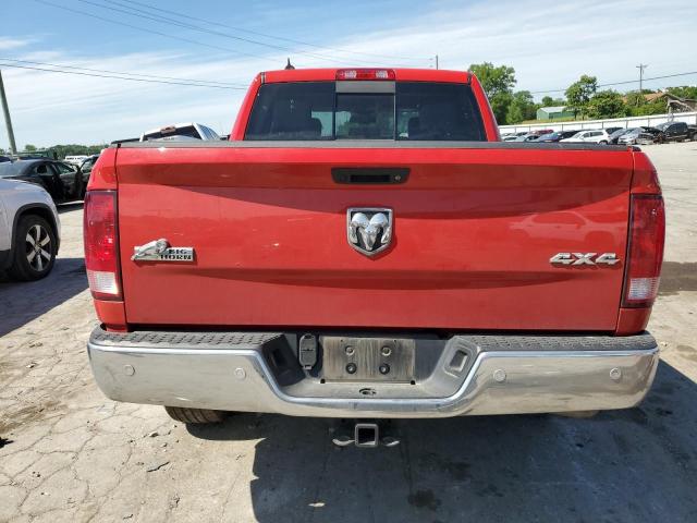 1C6RR7LG9HS631917 RAM 1500 Slt