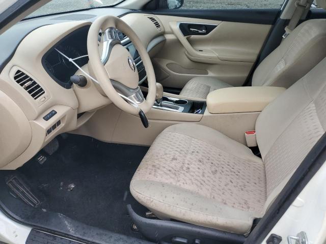 1N4AL3AP0GN379108 Nissan ALTIMA 2.5