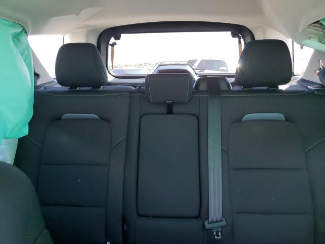 3FMCR9D91PRE38290 Ford Bronco Sport Badlands