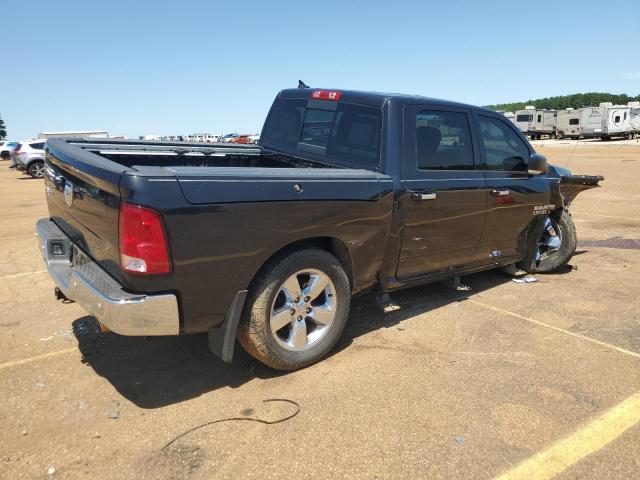 1C6RR6LT0HS610087 RAM 1500 Slt