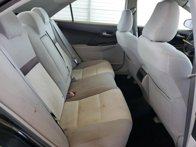4T4BF1FK3ER405163 Toyota CAMRY L