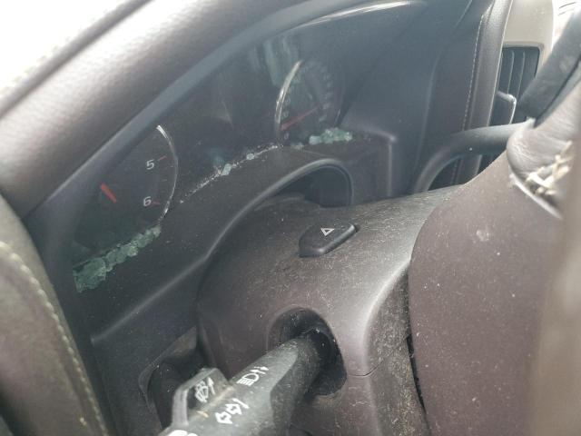 3GTU2PEC6GG244975 GMC Sierra K1500 Denali