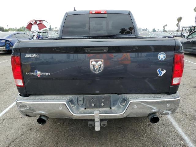 1C6RR6LM2FS623994 RAM 1500 Slt