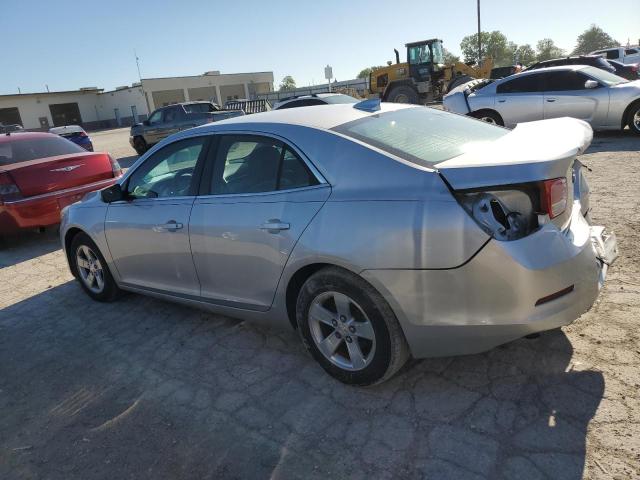 1G11C5SL3FF146133 Chevrolet MALIBU 1LT