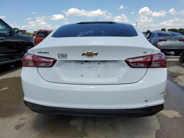 1G1ZD5ST2LF123180 Chevrolet MALIBU LT