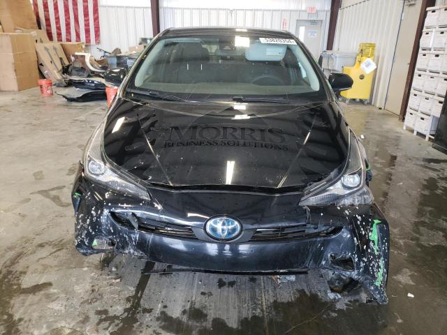 JTDKAMFU3M3132309 Toyota Prius Special Edition