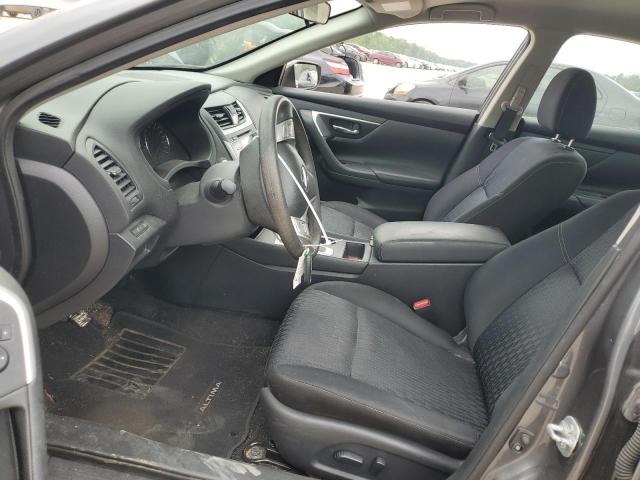 1N4AL3AP2HN316769 Nissan ALTIMA 2.5