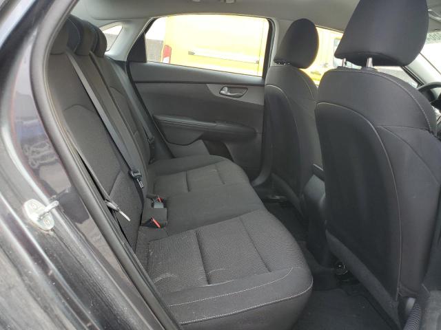3KPF24AD1LE237234 KIA FORTE FE