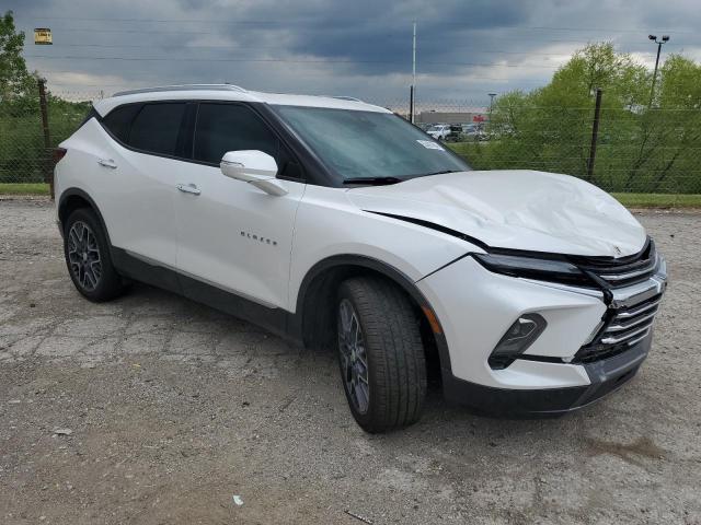 3GNKBLR41RS169953 Chevrolet Blazer Premier