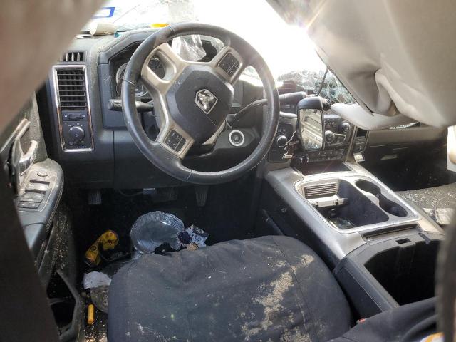 3C63RRJL5JG428974 RAM 3500 Laie