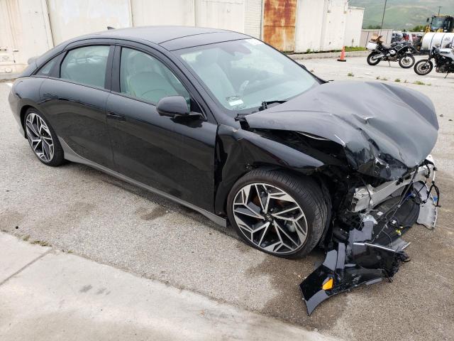KMHM54AA2PA031641 Hyundai Ioniq 6 Limited