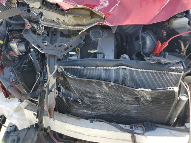 2T2ZZMCA4GC032258 Lexus RX 350