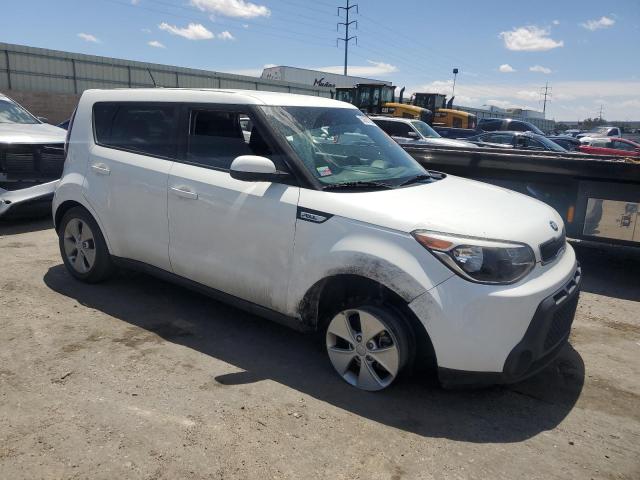 KNDJN2A2XG7866694 KIA Soul