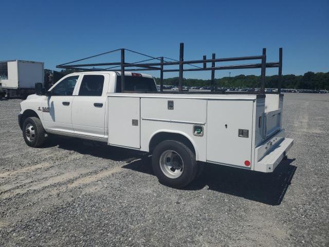 3C7WRSCL9JG141960 RAM 3500