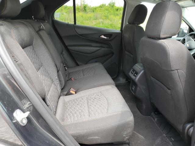 3GNAXTEV9LS544703 Chevrolet EQUINOX LT