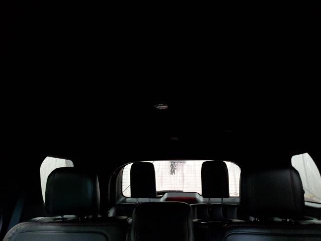 1FM5K8GT8GGC80374 Ford EXPLORER SPORT