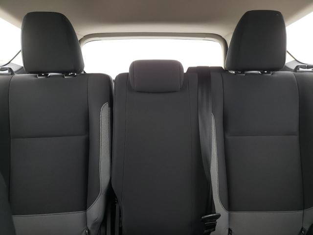 1FMCU0F7XEUE36906 Ford ESCAPE S