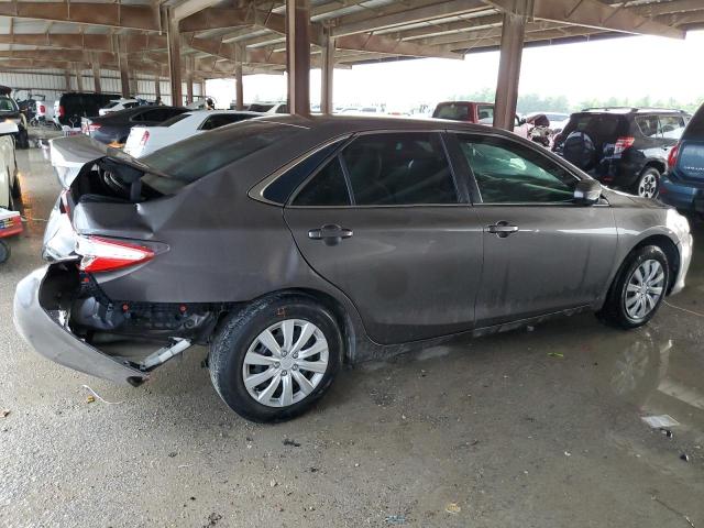 4T1BF1FK8FU880853 Toyota CAMRY LE