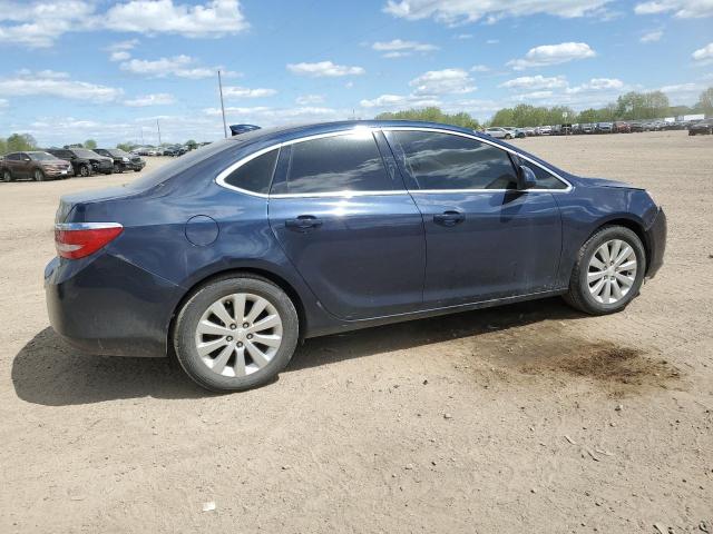 1G4PP5SK8F4205374 Buick Verano