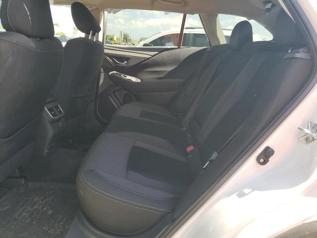 4S4BTADC5R3181145 Subaru Outback Pr