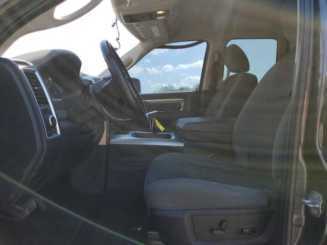 1C6RR7GT4JS204240 RAM 1500 Slt